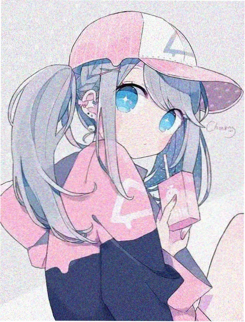 深蓝纪年 动画长片在线播放封面